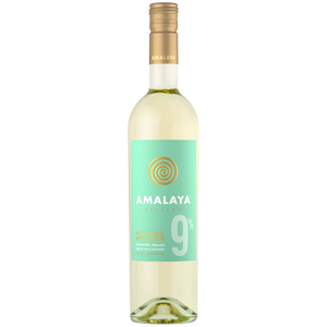 Amalaya Liviano 2024 6x750 ML