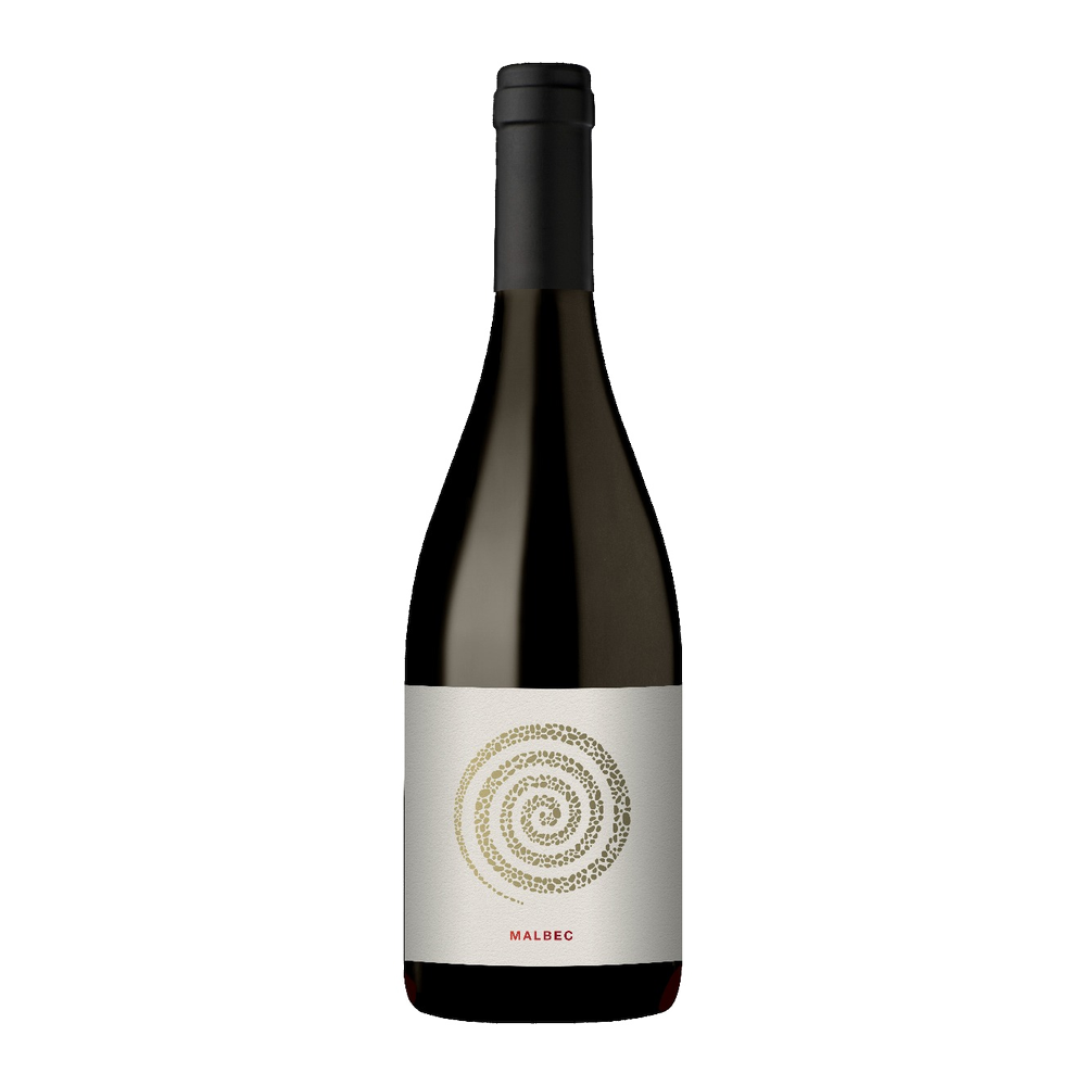 Amalaya Single Vineyard Malbec 2021 6x750ml