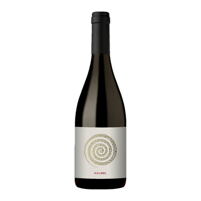 Amalaya Esencia Varietal Malbec 2021 6x750ml