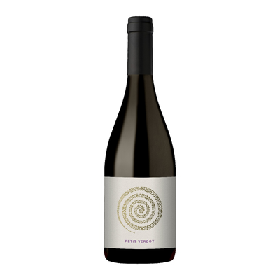 Amalaya Esencia Varietal Petit Verdot 2021 6x750ml