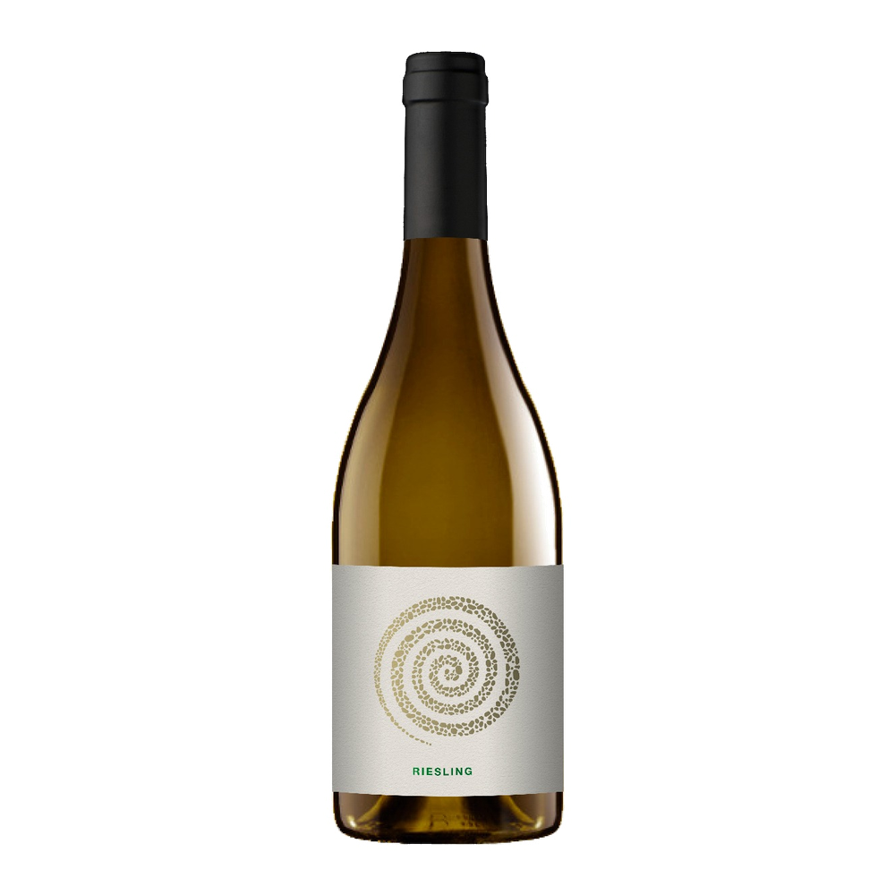 Amalaya Single Vineyard Riesling 2021 6x750ml
