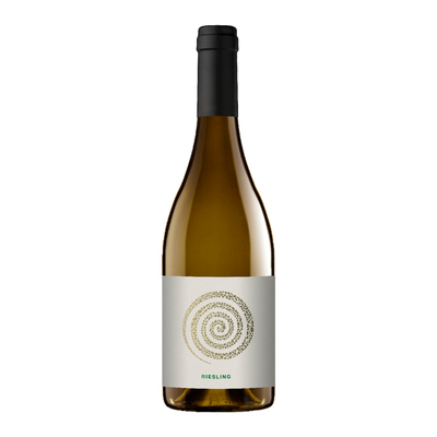 Amalaya Esencia Varietal Riesling 2021 6x750ml