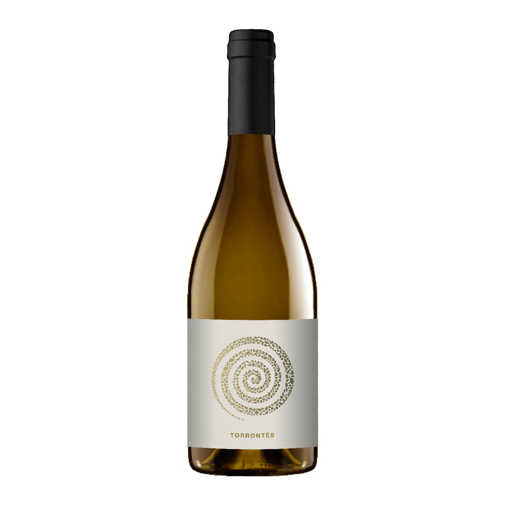 Amalaya Single Vineyard Torrontes 2020 6x750ml