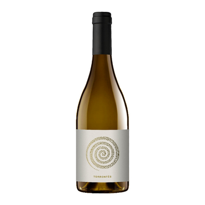 Amalaya Esencia Varietal Torrontes 2020 6x750ml