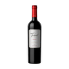 6X750 ML (C)