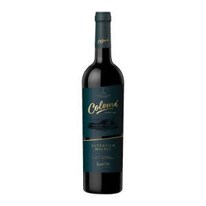 Colomé Autentico 2023 6x750ml