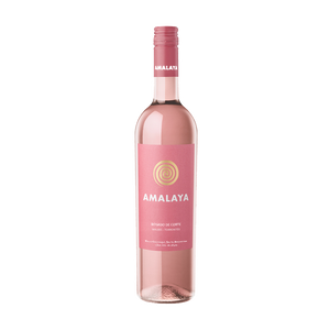 Amalaya Rosado 2024 6x750 ML