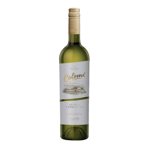 Colomé Torrontés 2025 6x750ml