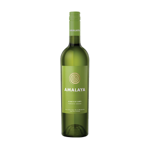 Amalaya Blanco 2024 6x750 ML