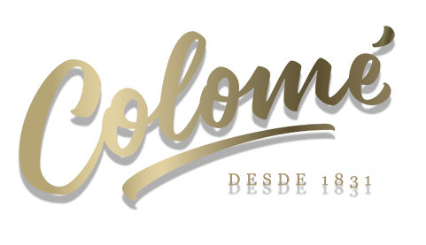 Colome Logo Bodega Cava Colomé | Shop online
